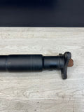 08-13 BMW E90 E92 E93 M3 6 Speed Manual Transmission Driveshaft Drive Shaft