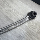08-13 OEM BMW E90 E92 E93 M3 Front Right Wishbone Control Arm