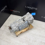 2015 DCT Transmission 15-20 BMW F80 F82 F83 M3 M4 70k