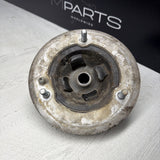 08-13 BMW E90 E92 E93 M3 FRONT TOP STRUT SHOCK SUSPENSION MOUNT
