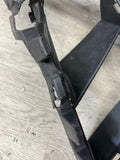 BMW 21-25 G80 G82 G83 M3 M4 Front Right Mount Bumper Bracket Guard OEM