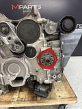 2016 BMW F80 F82 F83 F87 M2 M3 M4 S55 15-20 Engine Motor 46k