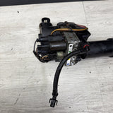 BMW E46 M3 OEM (2004-2006) SMG 2 PUMP ACTUATOR UNIT GRADE B