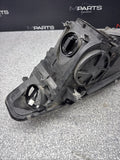 BMW M3 M4 F80 F82 F83 Front Left Adaptive LED Headlight 2015 - 2017 OEM *Damaged