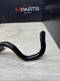 BMW 08-13 E90 E92 E93 M3 Front Stabilizer Anti Roll Swaybar Sway Bar OEM