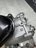 BMW G80 G82 G83 M2 M3 M4 S58 Engine Motor Oil Pump Assembly OEM