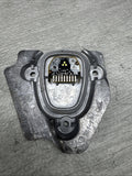 OEM 2022 2024 BMW X3 X4 GO1 G02 LEFT HEADLIGHT LED MODULE 6002TZ0383
