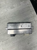 20-25 BMW G05 G06 F95 F96 ICAM2 SURROUND VIEW CAMERA CONTROL MODULE 0219000424