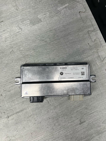 20-25 BMW G05 G06 F95 F96 ICAM2 SURROUND VIEW CAMERA CONTROL MODULE 0219000424