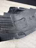 BMW F80 F82 F83 M3 M4 Front Wheel Housing Liner Front Section Right 51718054280