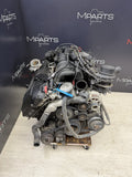 1999 BMW E36 M3 S52 Engine Motor 132k Miles Complete