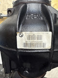 15-20 BMW F80 F82 F87 M2 M3 DCT Rear Diff Differential 3.46 27 Tooth 26k Miles