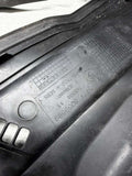 15-20 BMW F87 F80 F82 M4 Front Windshield Left & Right Cowl Trim Cover Panel OEM