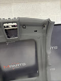 (PICKUP ONLY) 14-17 BMW F22 M235i M240i F44 228 ROOF HEADLINER COUPE BLACK OEM