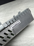 15-20 BMW F80 F82 F83 M3 M4 Top-Hifi Harman Becker Amplifier AMP 9366167