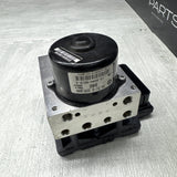 01-02 BMW E46 M3 DSC ABS Stability Anti-Lock Brake Pump Module 34.51-2229801