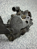 00-06 BMW M3 E46 Z3 M E36 S54 Power Steering Pump -32- OEM 2229679 (2229398)