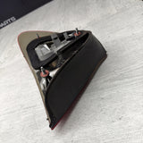 01-06 E46 BMW 330 M3 CONVERTIBLE REAR LED TAIL LIGHT RIGHT 6937454 *Notes*