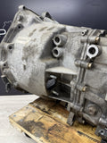 BMW 01-06 E46 M3 SMG Gearbox Transmission 128k Miles