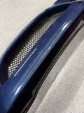 (PICKUP ONLY) 01-06 BMW E46 M3 Front Bumper Original