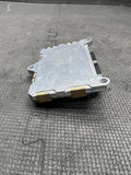 15-19 FERRARI 488 GTB SPIDER COMMAND SIGNAL FUEL PUMP CONTROL MODULE OEM 294559