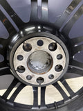 OEM / REFINISHED BMW 01-06 E46 M3 19” Style 67 Wheels Rims Staggered Set