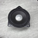 BMW F20 F21 F30 F31 Harman Kardon Mid Range Speaker HiFi Sound Stereo 9169690