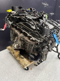 Gen 2 LCI BMW M340 M240 M440 Toyota Supra B58 Engine Motor 31k Miles Complete