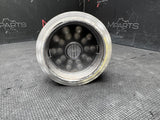 15-19 Ferrari 488 GTB Coupe Left Driver Tail Light Internal LED