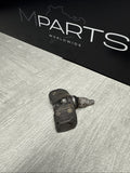 05-09 BMW 3 Series E90 E92 E93 M3 TPMS Tire Pressure Sensor OEM