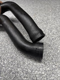 Coolant Hoses 00-03 BMW E39 M5 S62