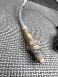 2008-14 FERRARI CALIFORNIA FRONT EXHAUST O2 OXYGEN SENSOR LAMBDA F149 FF 458 OEM