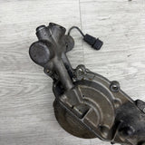 BMW E36 M3 S52 Vanos Adjustment Unit Camshaft Pulley 11.36-1738405