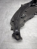 Dashboard Dash Board Upper Support Cover Panel Trim 82509512 Ferrari 458