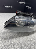 07-10 OEM BMW E92 E93 335 M3 Left Driver Dynamic Adaptive Xenon HID Headlight