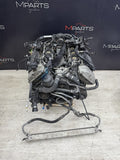 2011 BMW E90 E92 E93 M3 08-13 S65 V8 4.0L Complete Engine Motor 94k Miles