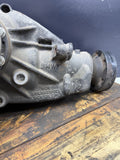 BMW 08-13 E90 E92 E93 M3 REAR DIFFERENTIAL LSD MANUAL 3.85 2283005 *NOTES