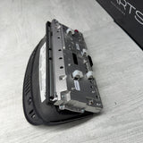 2010-2013 BMW 3 Series E90 Navigation Display Screen OEM 65.82-9 211 969