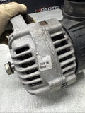 95-99 BMW M3 E36 Alternator 80 Amp OEM Valeo