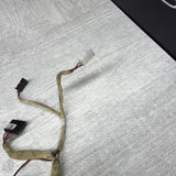 Steering Wheel SMG Shift Paddle Harness BMW M5 M6 E60 E61 E63 E64