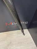 15-20 BMW F80 F82 F83 M3 M4 Carbon Fiber Strut Braces Bar OEM *Notes*