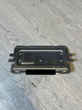 BMW F22 F30 F32 F36 F15 F16 Suspension Control Module Computer VDC1 Unit OEM