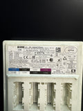 21-26 BMW M135i F40 Xdrive G80 G82 G83 M3 M4 Body Control Module 5A34CF5