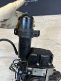 BMW E46 M3 OEM (2001-2003) SMG 1 PUMP ACTUATOR UNIT 49k Miles