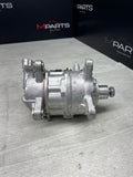 OEM BMW F97 G01 G02 G20 G22 G23 G80 G82 M3 AC Compressor Clutch A/C *No Pulley