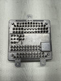 BMW 3 G20 G11 G12 M8 G15 X5 G05 X6 G06 X7 G07 Z4 LED BALLAST MODULE 5A0AFA9
