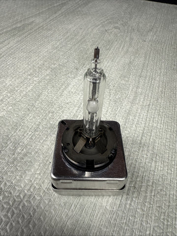 OEM Osram Germany 66043 D1S Xenon HID Headlight Bulb 35W Light