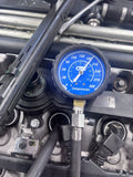 2003.5 BMW E46 M3 01-06 S54 3.2L Engine Motor 115k Miles Complete
