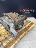 BMW E36 M3 94-99 S52 MANUAL TRANS M/T DIFFERENTIAL 3.23 CARRIER