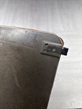 01-06 BMW E46 M3 Sliding Sunroof Cassette Sunshade Sun Shade Panel 8224851
